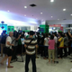 Illustration for article titled People in China Actually Lined Up for the Xbox One